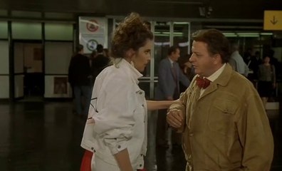 Scuola di Ladri 2 (Paolo Villaggio Lino Banfi Massimo Boldi) 1T