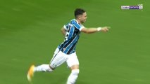 Gremio v Universidad Catolica