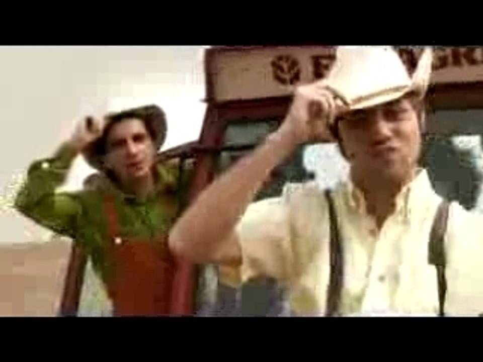 Miranda! - Perfecta
