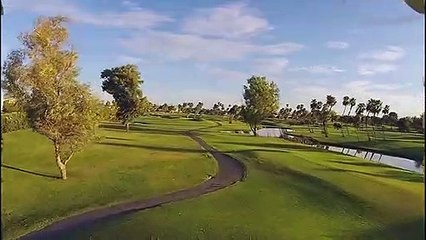 SESION #14 (PROD. KILLA ONE)