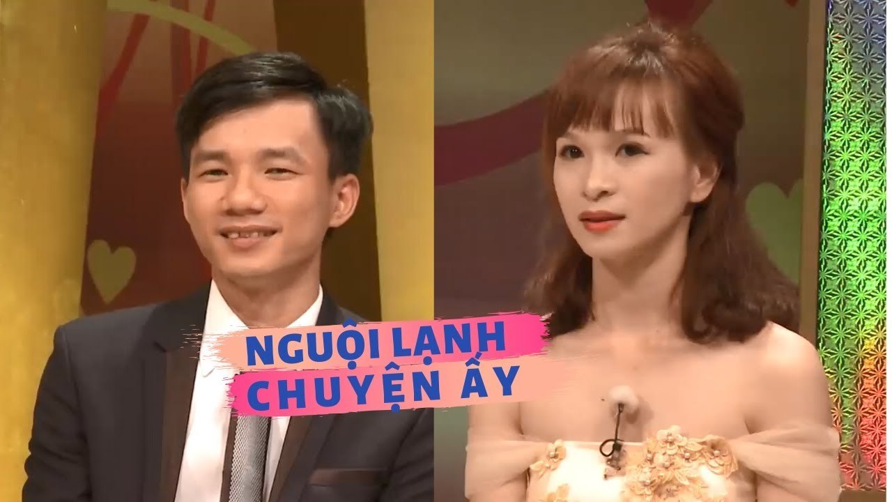 Vợ chồng trẻ nguội lạnh trong CHUYỆN ẤY vì CHƯA ĐẾN CHỢ ĐÃ HẾT TIỀN | VCS