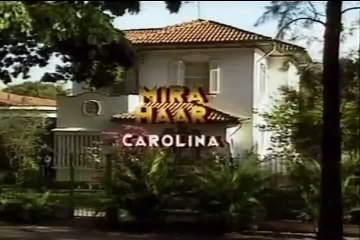 Mundo da Lua - Ep18 - O Ás Do Volante.