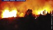 Deadly Zogg Fire Rapidly Growing in California's Shasta County