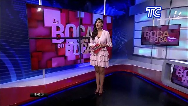 Entrevista exclusiva| Daniel Betancourth cautiva con su nuevo tema Renacer