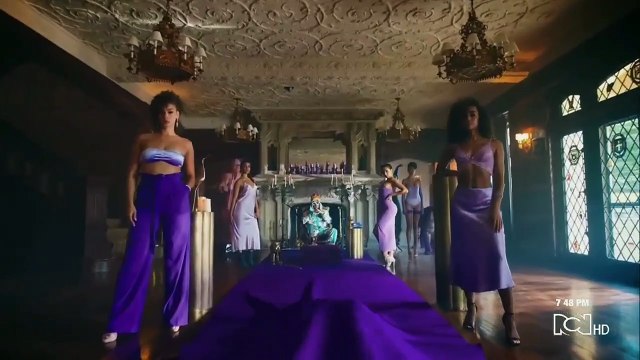 Mamá de J Balvin celebró las 13 nominaciones a los Latin Grammy 2020 de su hijo