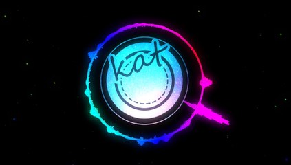 Crow - Sequels Suck ( Presented )