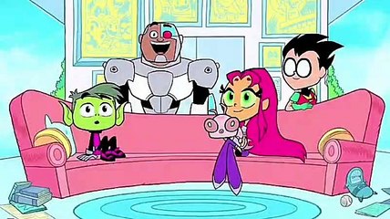 Comerciales Cartoon Network Latinoamérica México 12 de Septiembre 2020 (2/4)