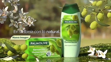 Comerciales Cartoon Network Latinoamérica México 4 de Septiembre 2020 (3/3)