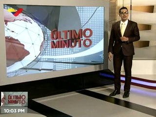 Covid-19: En las últimas 24 horas se han confirmado 834 casos comunitarios y 1 importado