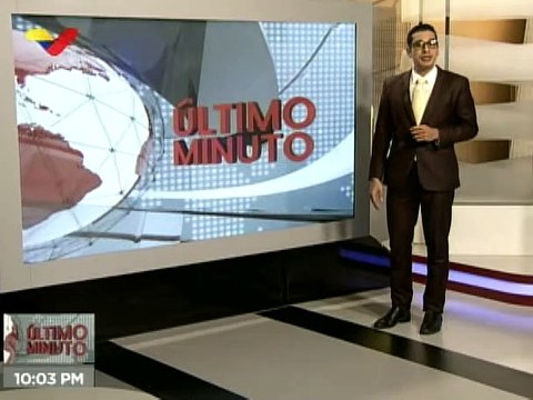 Covid-19: En las últimas 24 horas se han confirmado 834 casos comunitarios y 1 importado