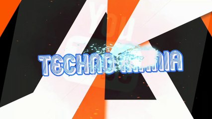 GET ENJOY THIS AWESOME INTRO