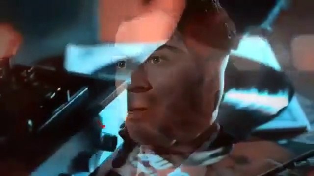 Aise na mujhe tum dekho _ Ft. Hayat _ Murat Letest hindi songs _ Hindi Romantic Song - cu(360P)_1