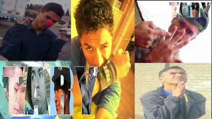 Asi Se Vive La Marcha De Los Profesores Frente Al Congreso De La Republica-1