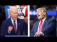 joe biden tax returns - How much taxes did Biden pay before the presidential debate against Trump-