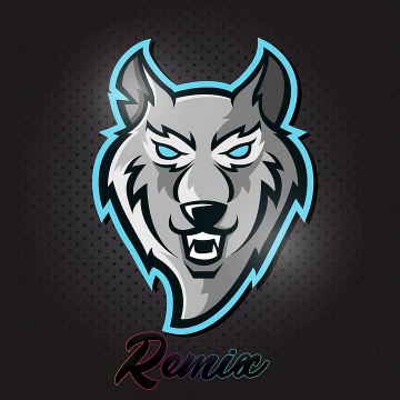 مني مكس by dj moo3 | 2020