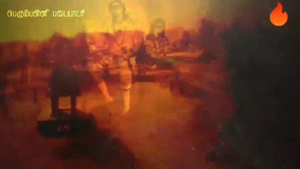 new vanniyar intro _ vanniyar status in Tamil _ vanniyar kula sathriyan _வன்னியர்