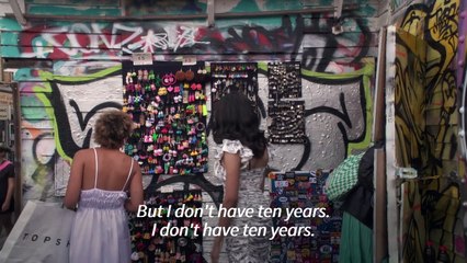 UK transgender patients turn to crowdfunding due to massive delays