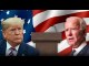trump biden debate - Supreme Court fight front and center at Biden-Trump debate