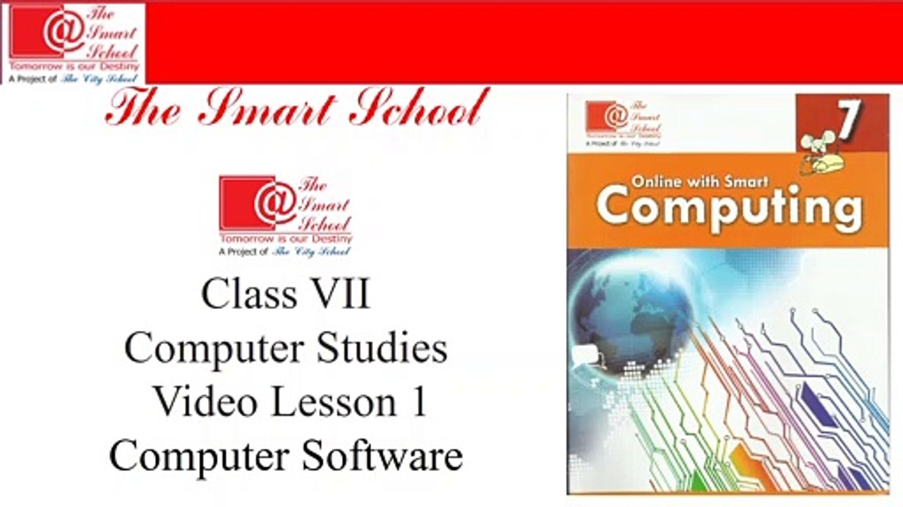 Chap 1 VL1 T1 Class VII