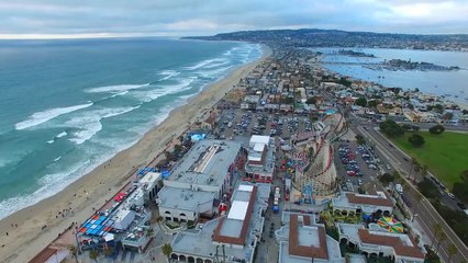 Perfect Model for Muslim Minority in the World 2020 - Part 1 - Life Of Muslim Club - YouTube