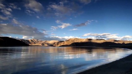 Perfect Model for Muslim Minority in the World 2020 - Part 4 - Life Of Muslim Club