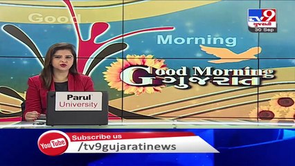 Residents oppose set-up of Covid centre in private hospital in Vadodara