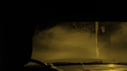 Season ticket on a one way ride...