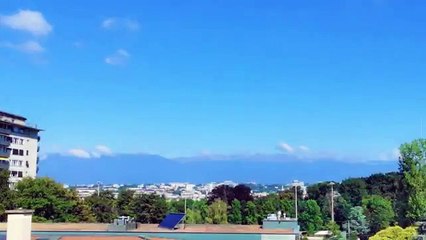 A louer - Bureau - Genève (1208) - 370m²