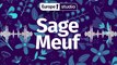 Sage-Meuf : Saison 1 Episode 1 - Quand la sage-femme accouche...
