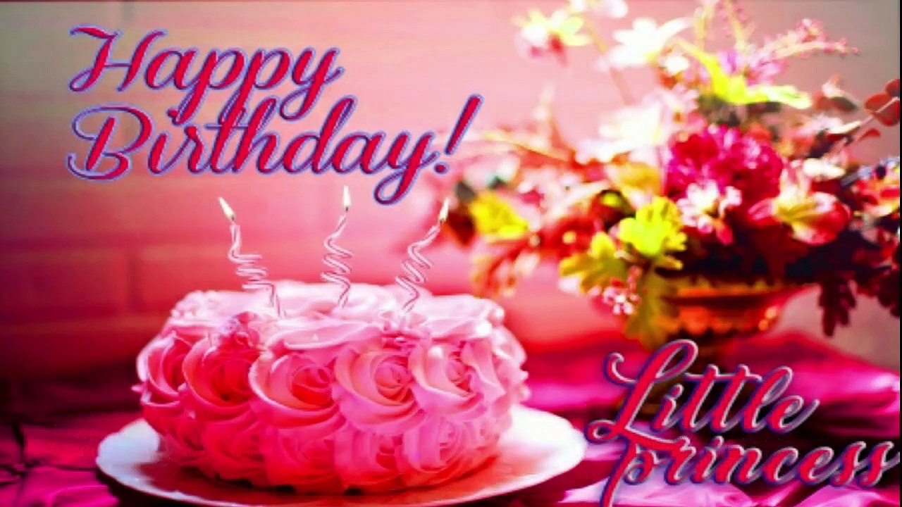 শুভ জন্মদিন,দিপান্বিতা এদবর পূজার শুভ জন্মদিন