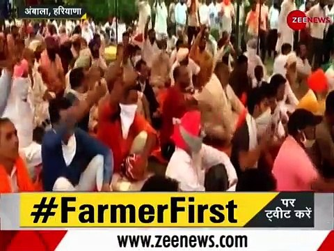 Latest news in hindi|| Top 20 latest news|| Today breaking news|| morning latest News || ALL the News