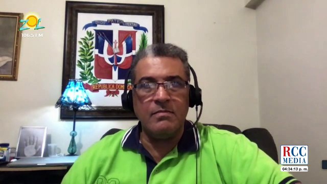 Leonardo Bonnet comenta lio de Donald Trump por no pagar impuestos federales