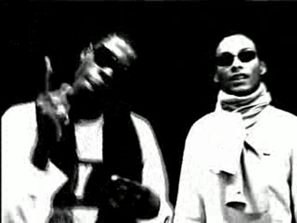 Reggae Ragga-Wayn ton body-Nemetiss & Enzo (974/971)