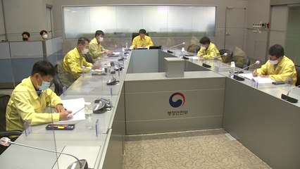 정부 "추석 연휴, 코로나19 큰 변곡점...다시 급증할 수도" / YTN