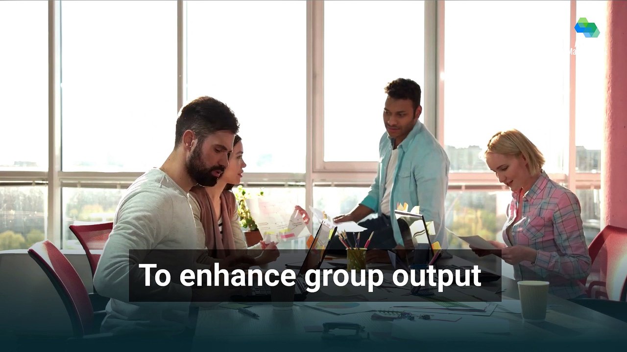 What is Organisational Behaviour Theory- a Brief Introduction