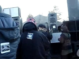 D-traké Malbarré 16-02-08