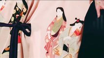 浮世絵の街・内田あかり・昭和歌謡 collection　　