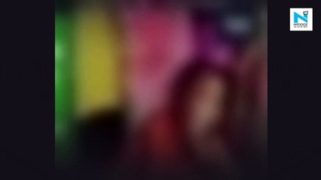 Hathras gangrape: Woman forcibly cremated by police, family says weren’t allowed to take body home