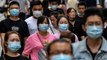 China’s Wuhan moves on as global coronavirus death toll passes 1 million