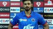 Shreyas Iyer fined Rs 12 lakh for Delhi Capitals’ slow over rate against SRH