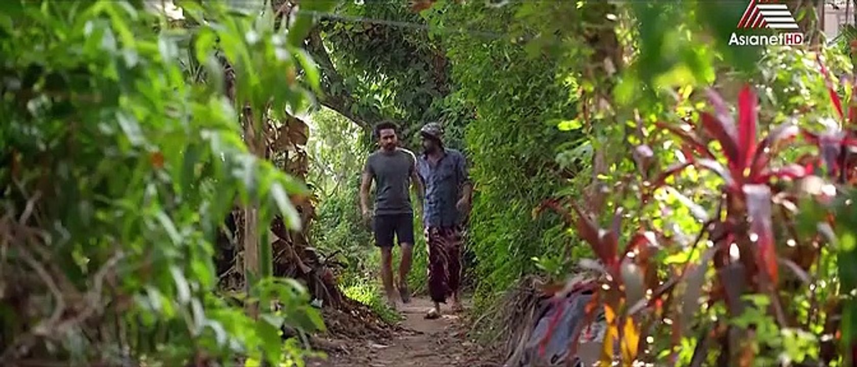 Oru Kaatil Oru Paykappal (2019) Malayalam Part 2