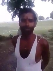 इस भाई की बातों की सच्चाई जान के आपके होश उड़ जाएंगे