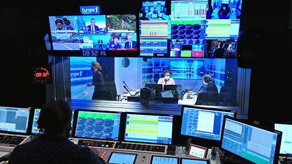 Roland-Garros : le retour post Covid de Benoît Paire après une hécatombe française ce mardi