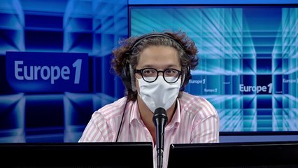 Débat Trump/ Biden: la politique spectacle qui rend dingue les américains