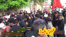 azadari508gb matami  Jaloos Alam Abbas Alamdar a.s 5-Muharram 2020 p-1