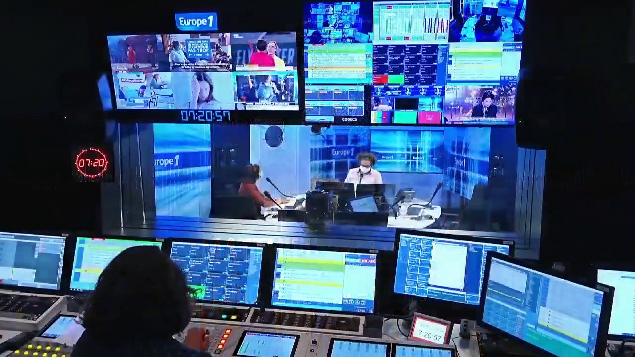 Racisme dans le football : le témoignage de Patrice Evra ne suffira pas