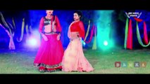 #HD VIDEO  | Antra Singh Priyanka #2020_VIDEO_SONG  | बड़ा दुखेला करिहईया - Sawan Sargam  | bara dukhela karihaiya | Bhojpuri Latest Song