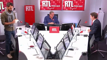 Eric Dupond-Moretti, habile nouveau ministre ou ancien avocat hargneux ?