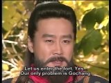 emperor wang gun korean drama with english subtitle episode-167