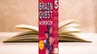 Full version  Brain Quest Workbook: Grade 5 Complete